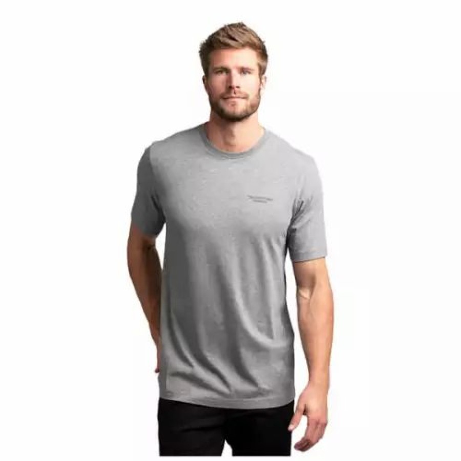 Shirts * | Men'S Travismathew Dontcha Know T-Shirt