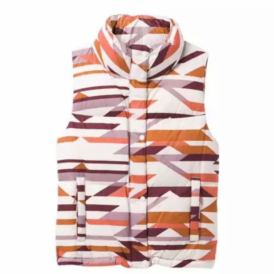 Vests * | Women'S Prana Hellebore Vest