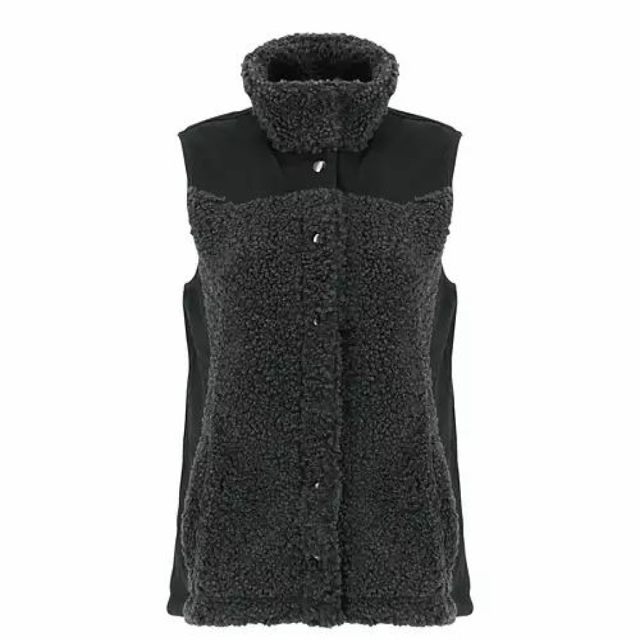 Vests * | Women'S Aventura Astoria Vest