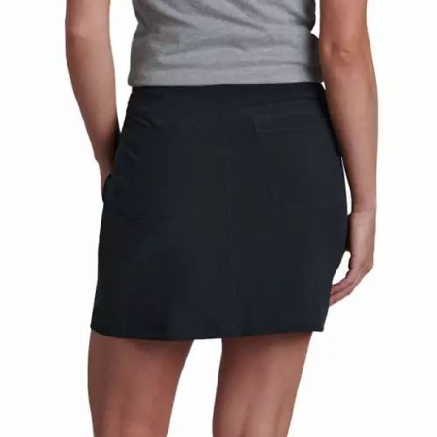 Skirts & Skorts * | Women'S Kuhl Vantage Skort