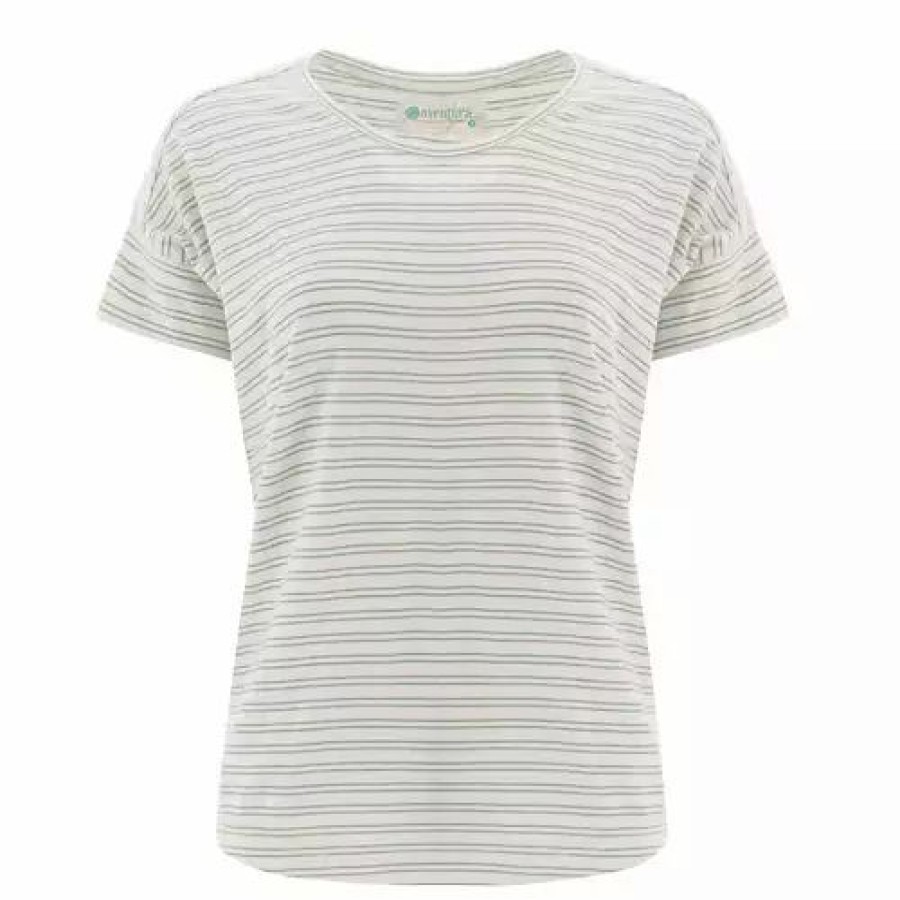 Shirts * | Women'S Aventura Cassidy Top