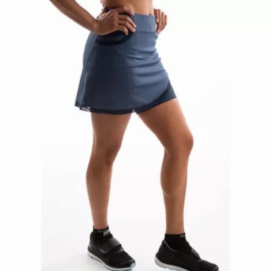 Skirts & Skorts * | Women'S Pearl Izumi Sugar Skort