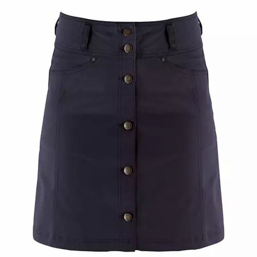 Skirts & Skorts * | Women'S Aventura Blake Skirt