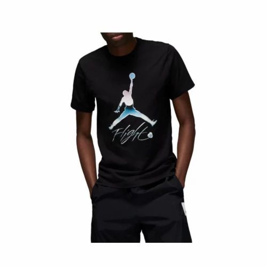 Shirts * | Men'S Jordan Graphic T-Shirt