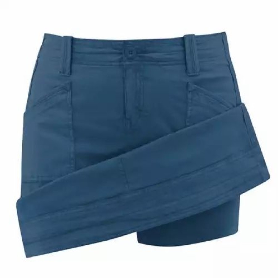 Skirts & Skorts * | Women'S Aventura Arden Skort